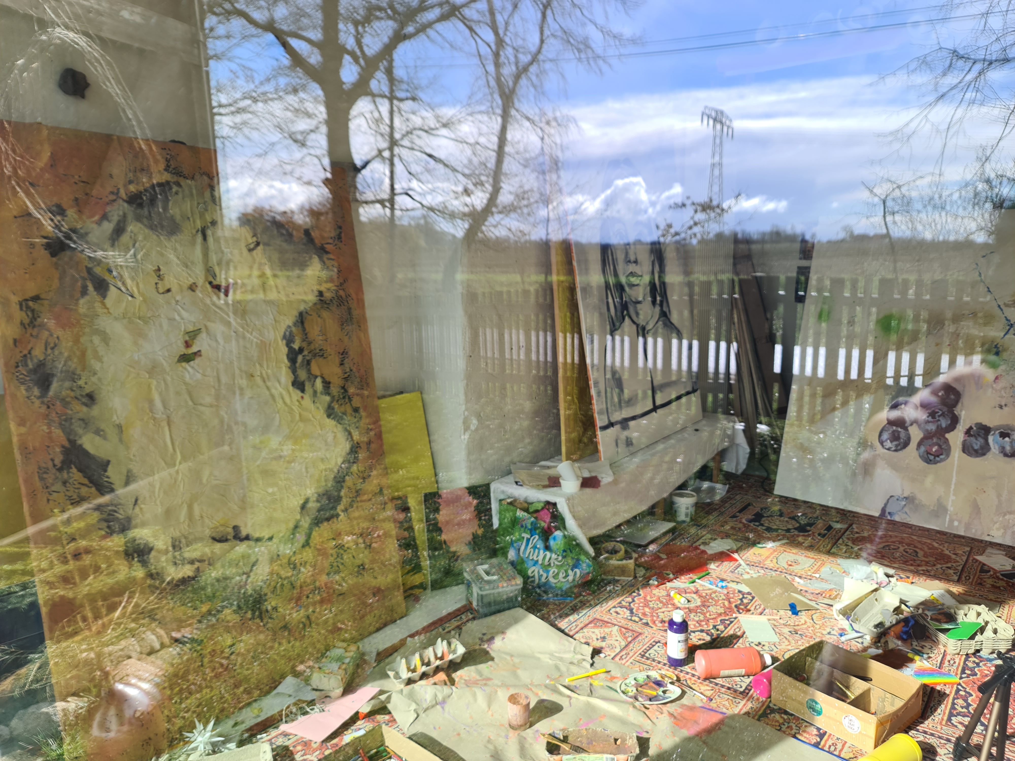 atelierspiegelugtoll